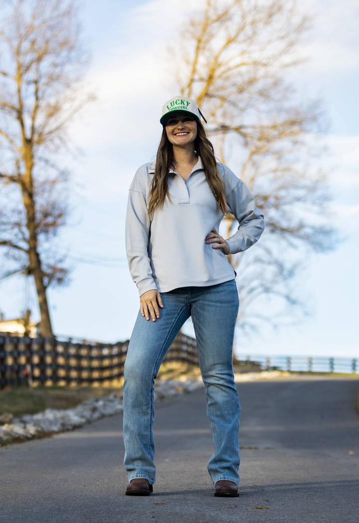 Ariat WMS Perfect Rise Nayelli Boot Cut Jeans BRISBANE 10072973 Jeans ariat ariatwomens jeans womens Ariat