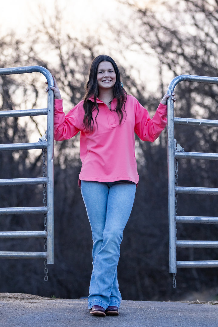 Ariat WMS High Rise Marnie Slim Trouser Jeans MARYLAND 10072964 Jeans ariat ariatwomens jeans Women's Ariat