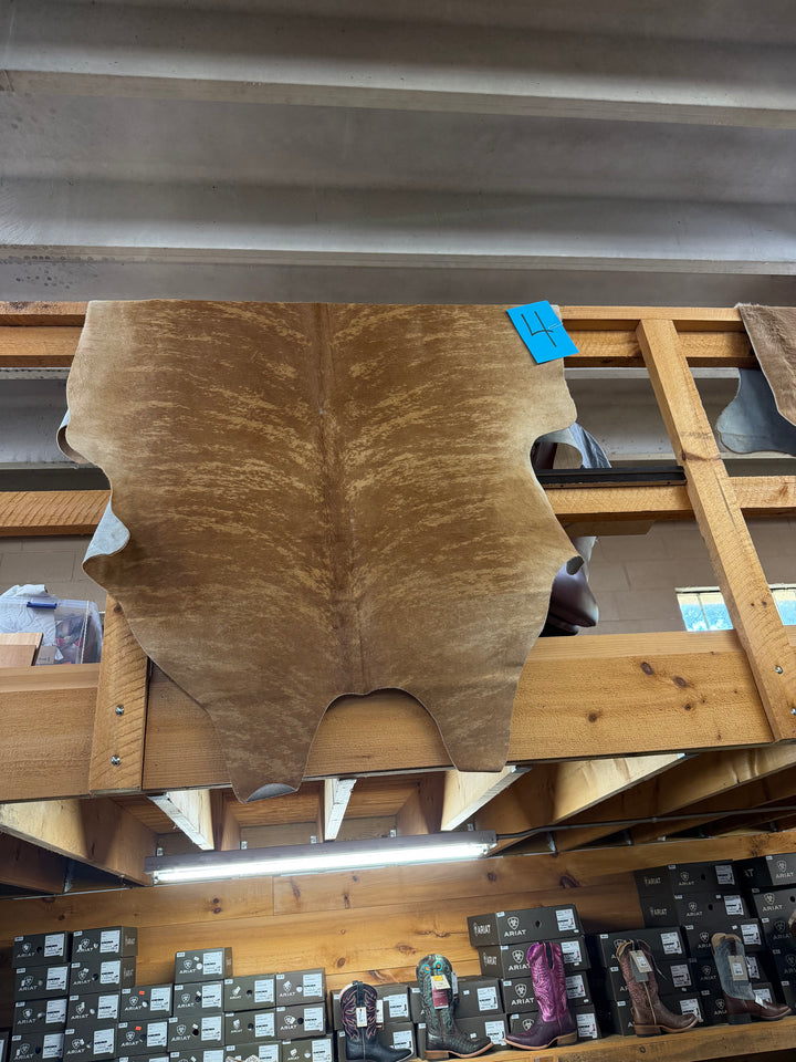 Cowhide Rug - more colors available cowhide 4 shiloh