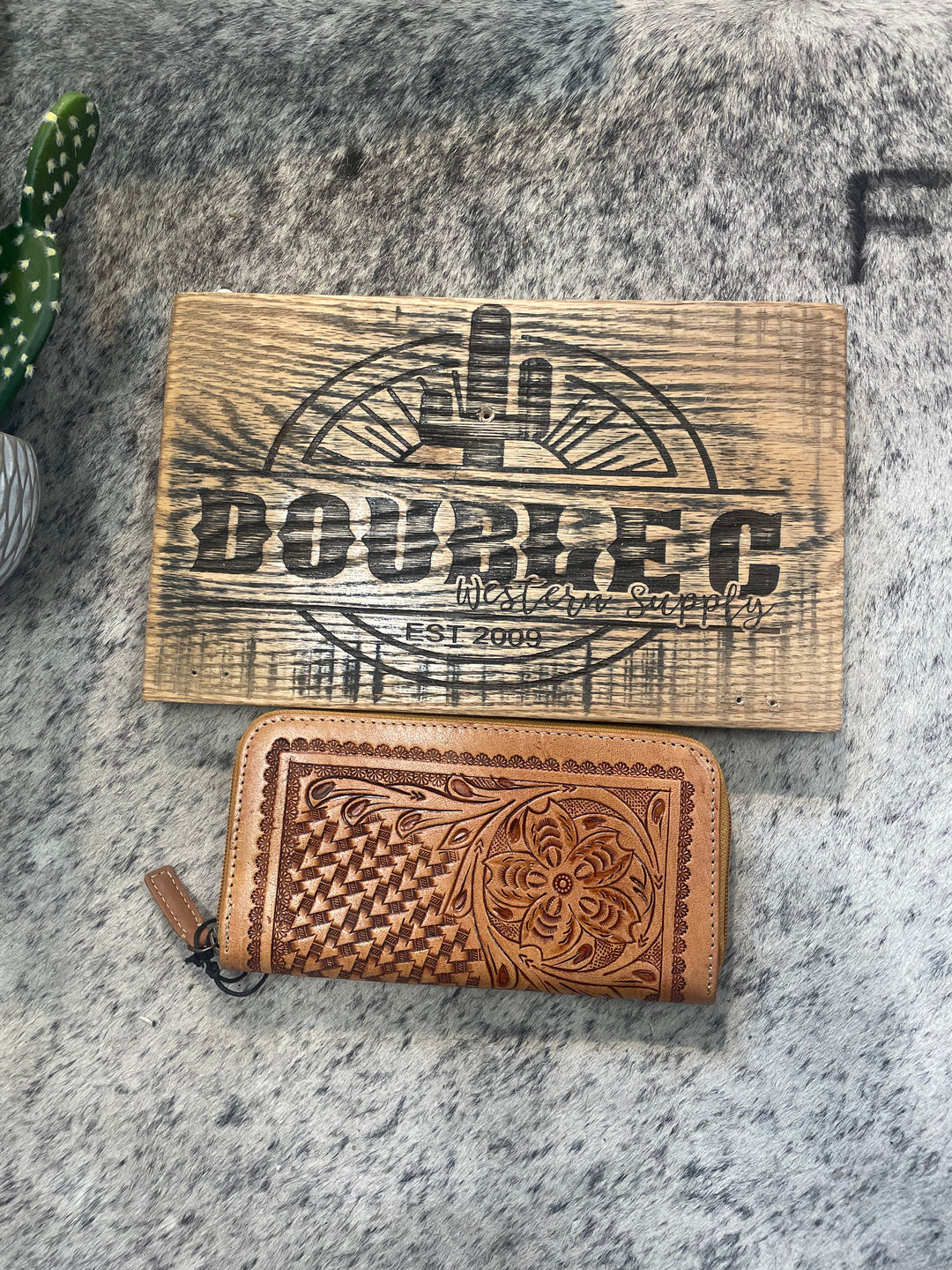 Moira Wallet wallet Women's Myra