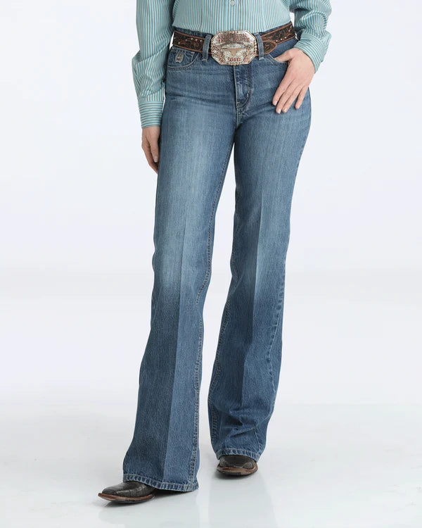 Cinch Women&