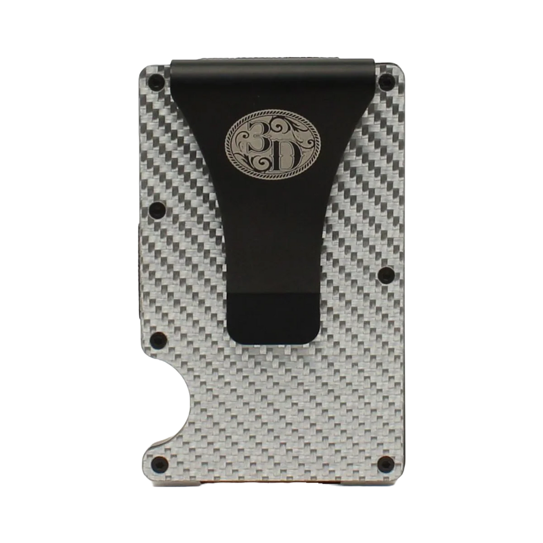 Smart Card Case D250002406
