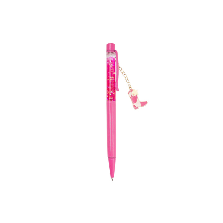 Yee Haw Pen NPW76717