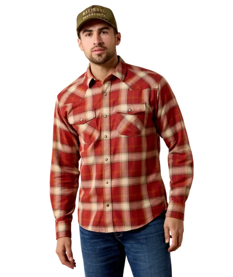 Ariat Men&