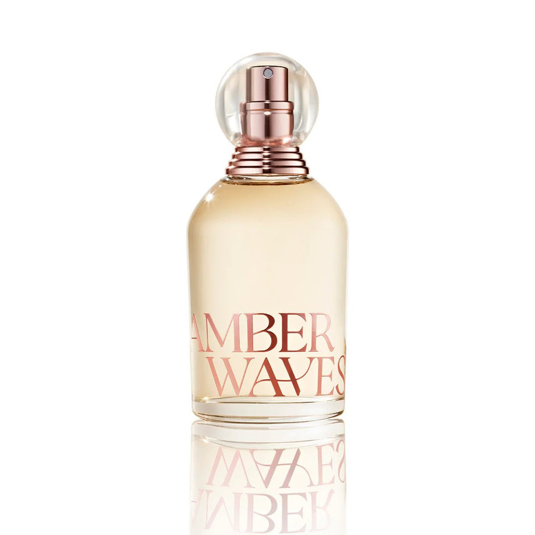 Amber Waves Perfume 97265 - Double C Western SupplyTru
