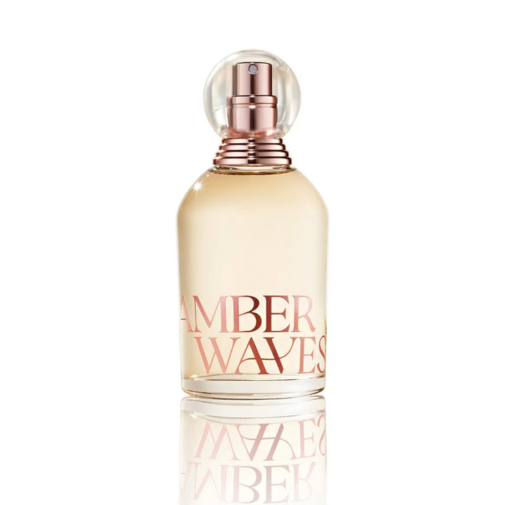 Amber Waves Perfume 97265 - Double C Western SupplyTru