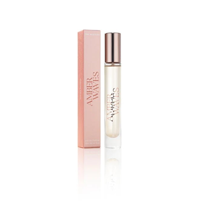 Amber Waves Purse Spray 98323 - Double C Western SupplyTru