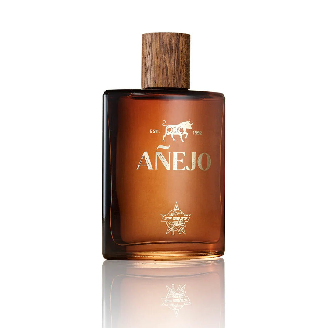 Añejo Cologne 96391 - Double C Western SupplyTru