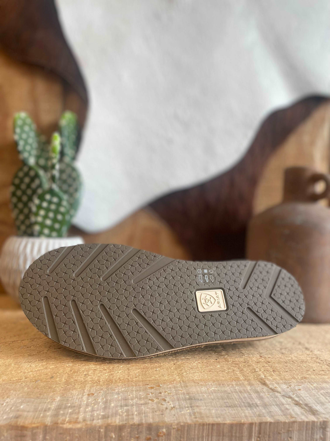 Ariat cruisers— several colors and styles available - Double C Western SupplyAriat