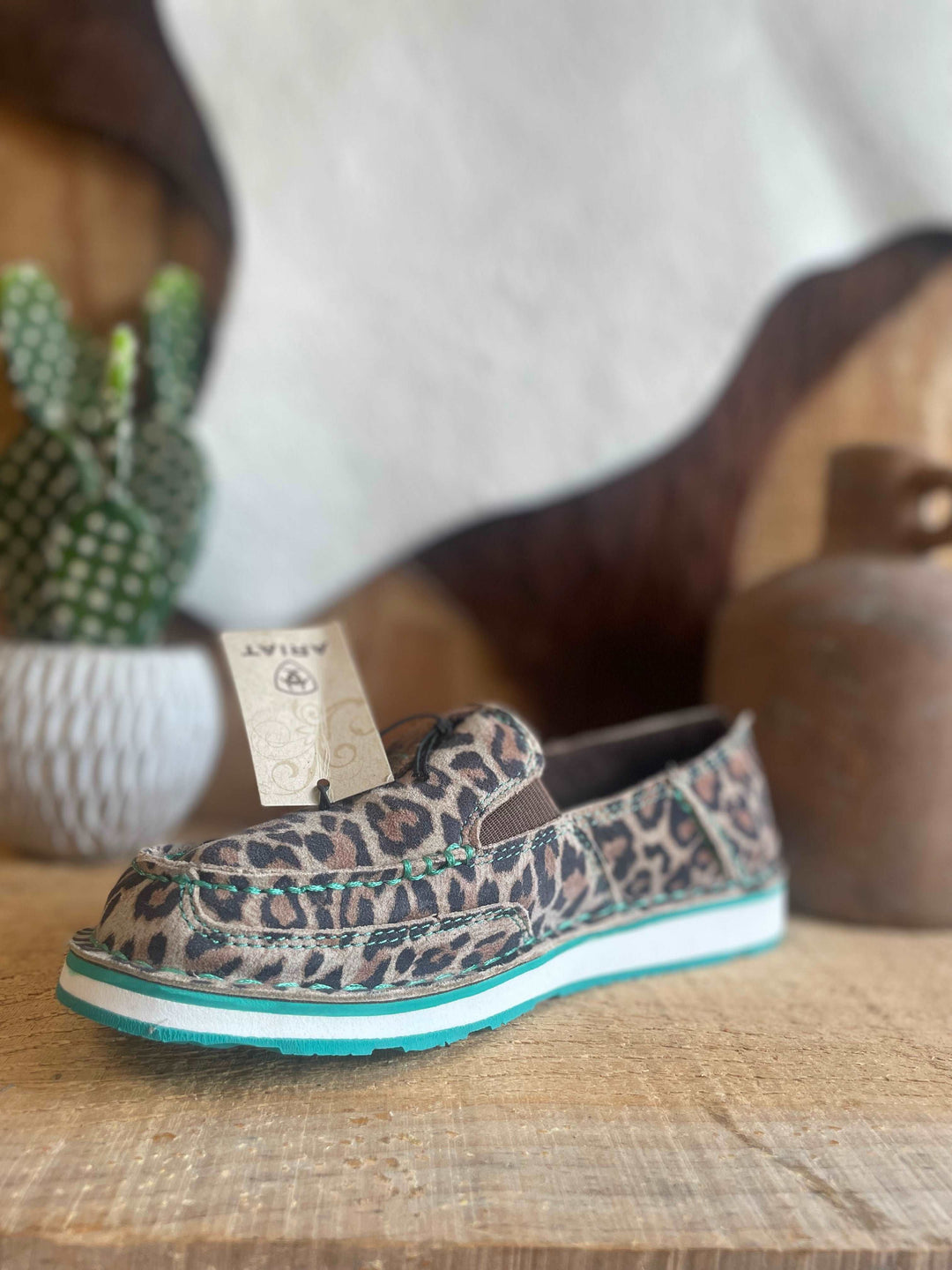 Ariat cruisers— several colors and styles available - Double C Western SupplyAriat