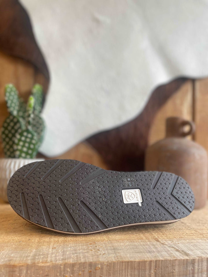 Ariat cruisers— several colors and styles available - Double C Western SupplyAriat