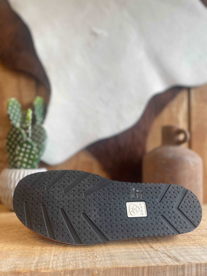 Ariat cruisers— several colors and styles available - Double C Western SupplyAriat