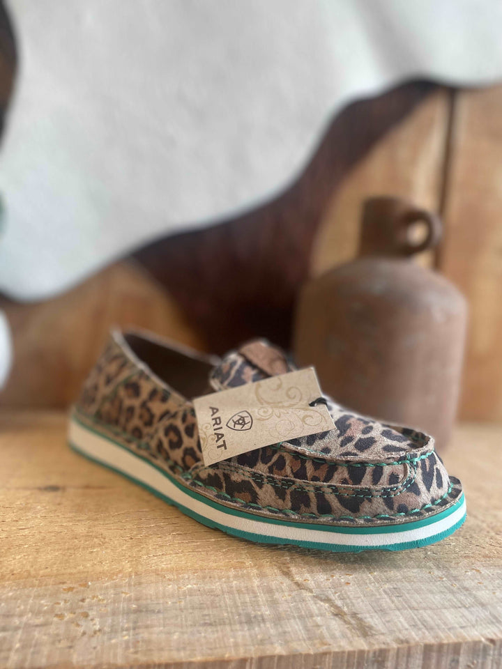 Ariat cruisers— several colors and styles available - Double C Western SupplyAriat