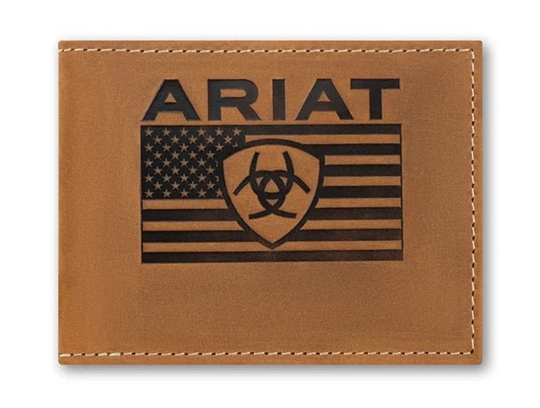 Ariat Men&
