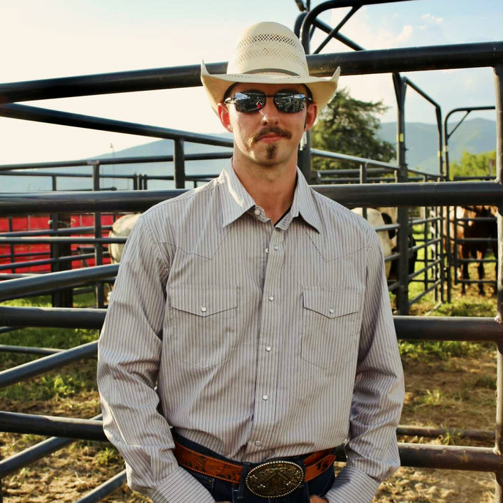 Ariat Men&