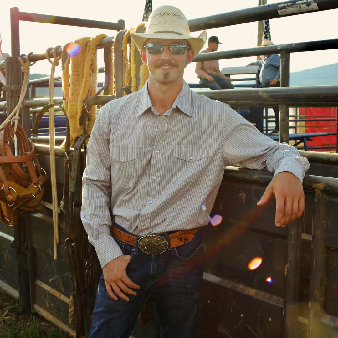 Ariat Men&