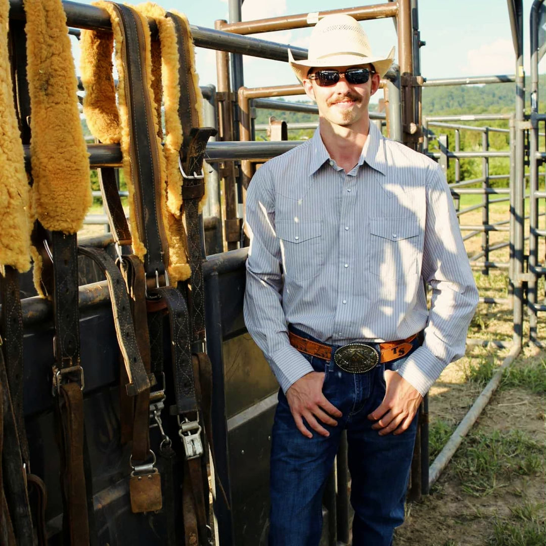 Ariat Men&