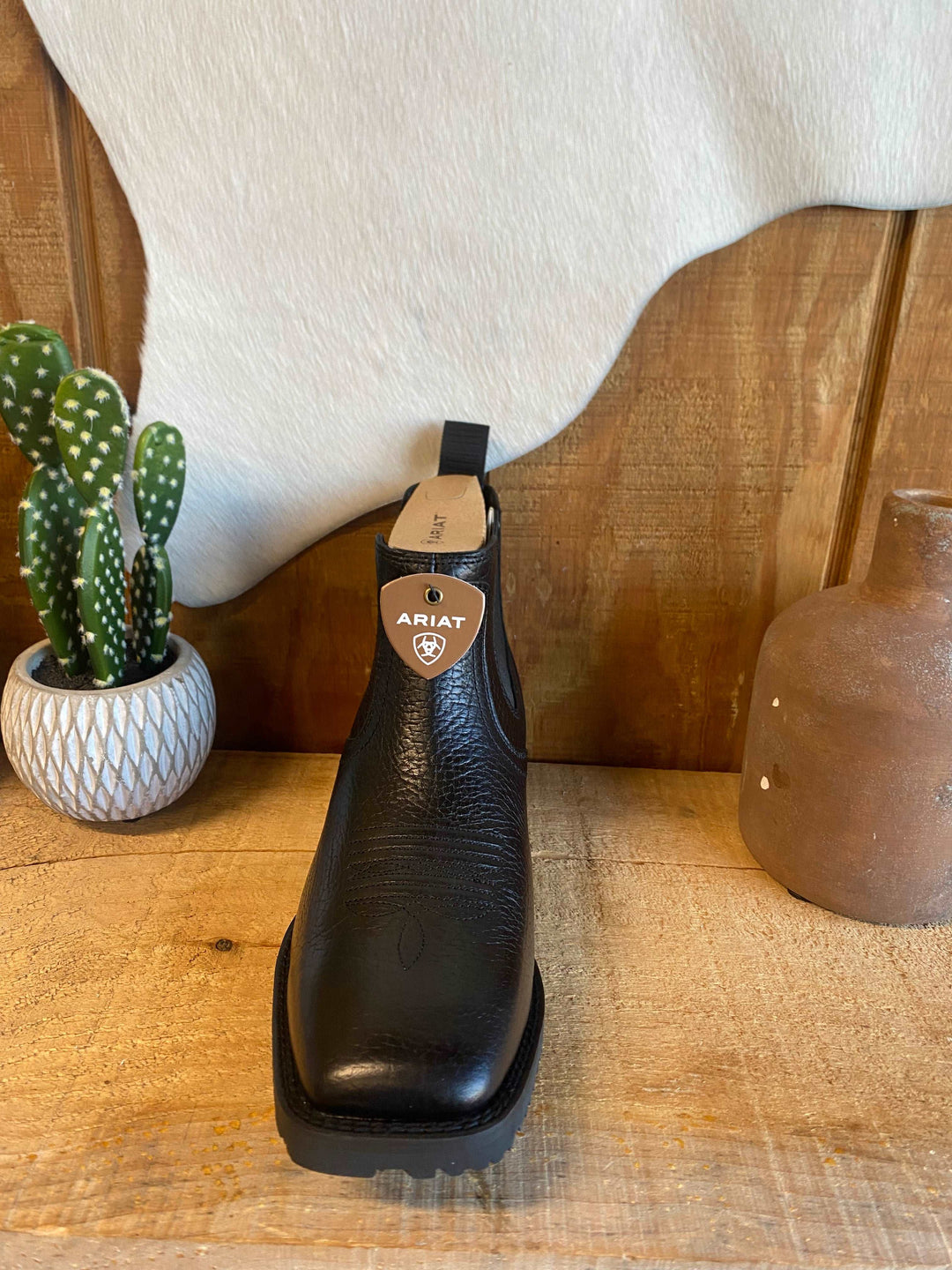 Ariat Men&