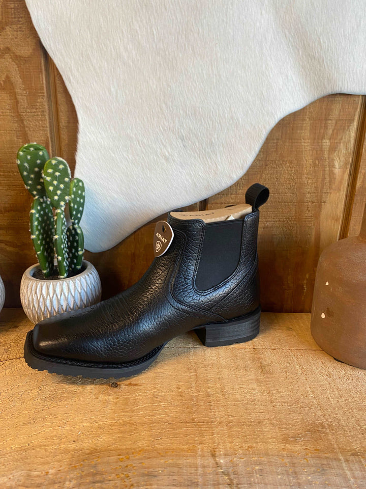 Ariat Men&