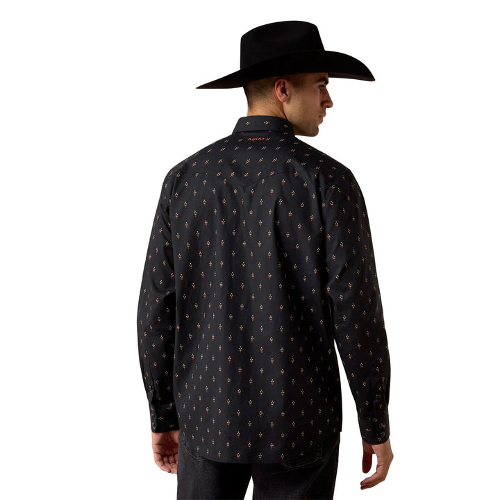 Ariat Men&
