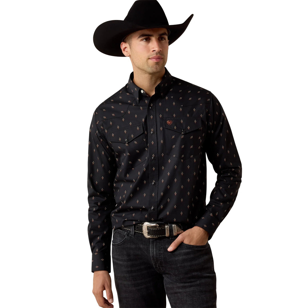 Ariat Men&