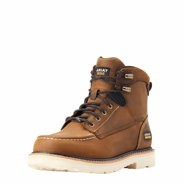 Ariat - Men&
