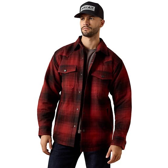 Ariat Men&
