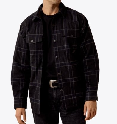 Ariat Men&