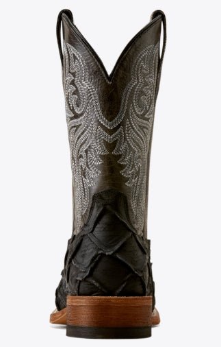Ariat Men&