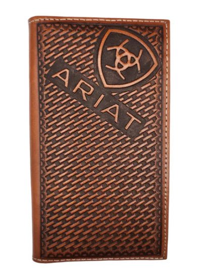 ARIAT Men&