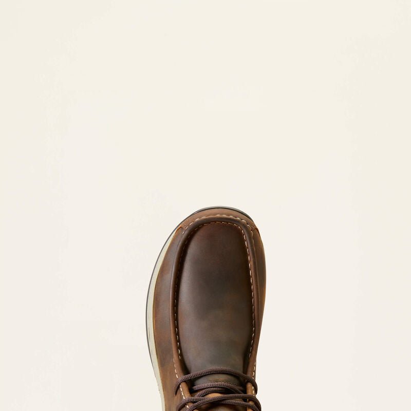 Ariat Mens Spitfire All Terrain - Double C Western SupplyAriat