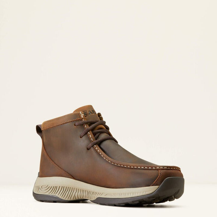 Ariat Mens Spitfire All Terrain - Double C Western SupplyAriat