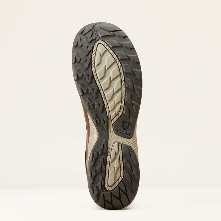 Ariat Mens Spitfire All Terrain - Double C Western SupplyAriat