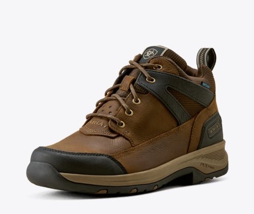 Ariat Men&