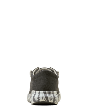 Ariat MNS Hilo CHARCOAL GREY - Double C Western SupplyAriat