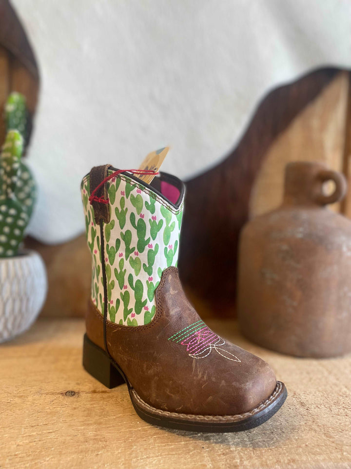 Ariat Toddler&