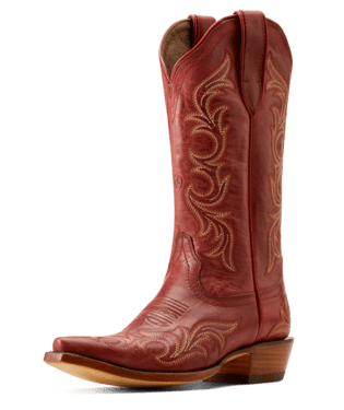 Ariat WMS Hazen Western Boot - Double C Western SupplyAriat
