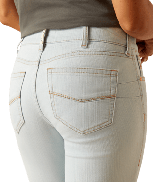 Ariat WMS PR Ophelia Flare - Double C Western SupplyAriat