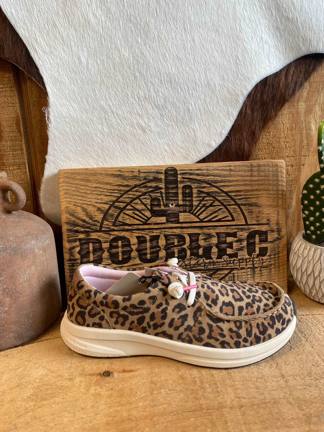 Ariat Women&