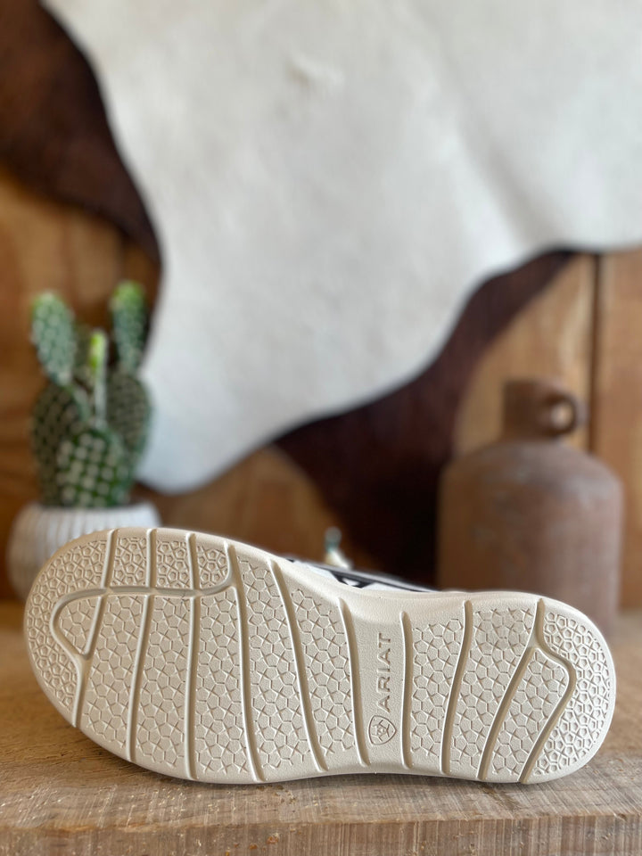 Ariat Women&