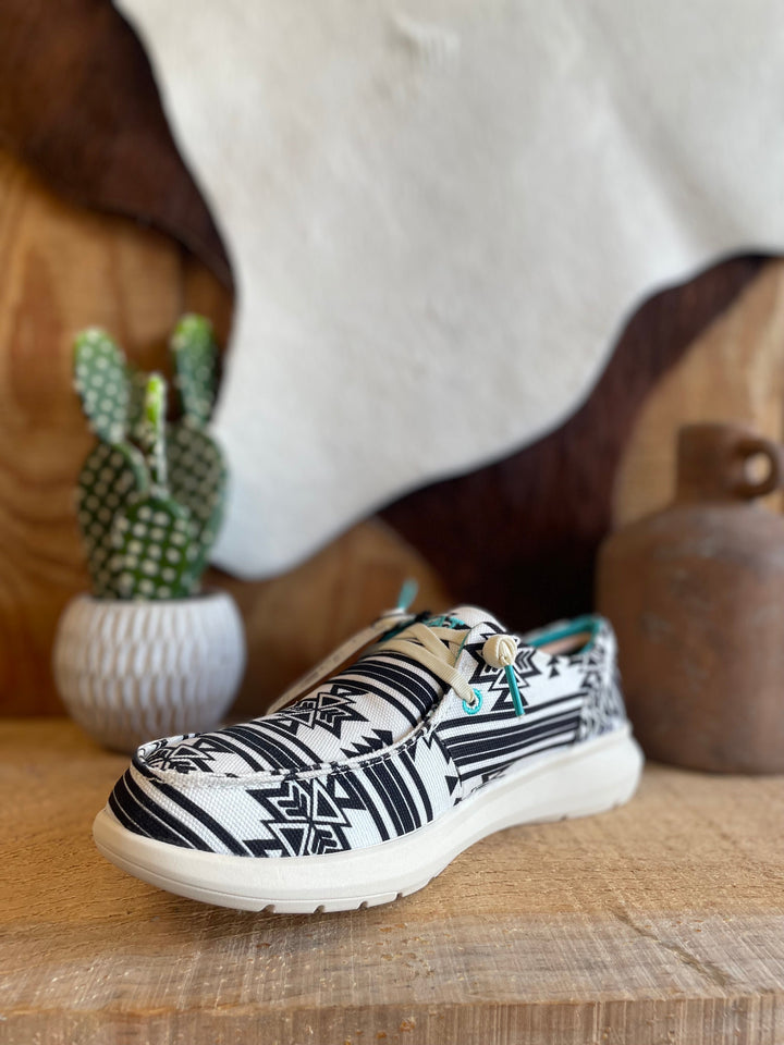 Ariat Women&