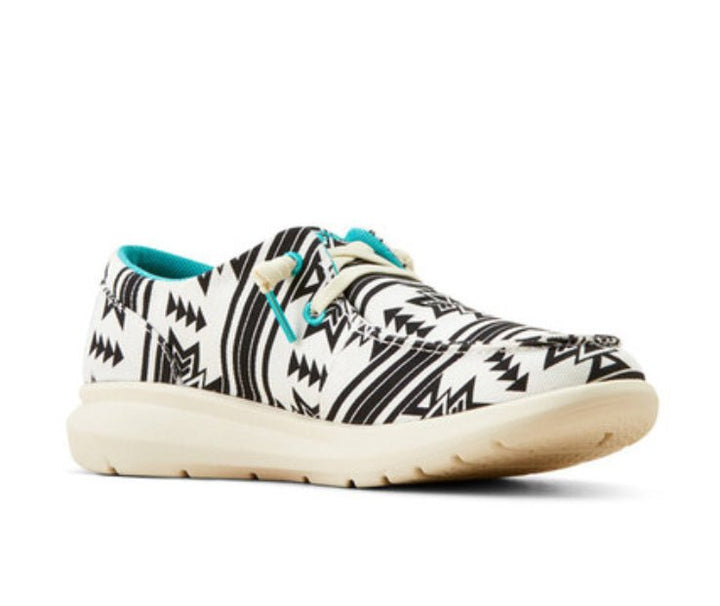 Ariat Women&