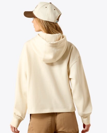 Ariat Women&