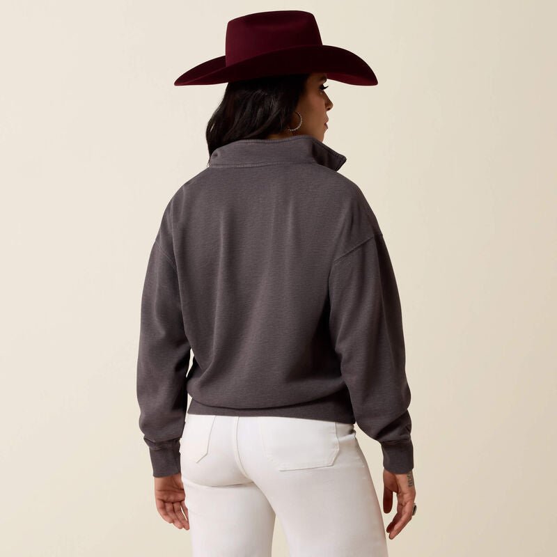 Ariat Women&