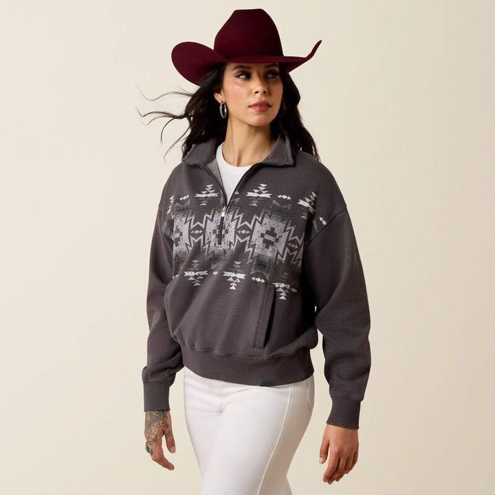 Ariat Women&
