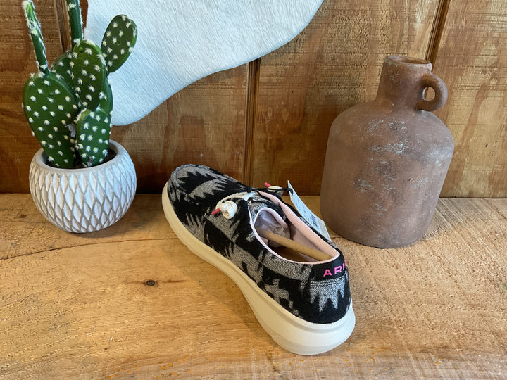 Ariat Women&