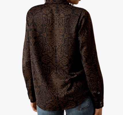 Ariat Women&