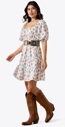 Ariat Women&