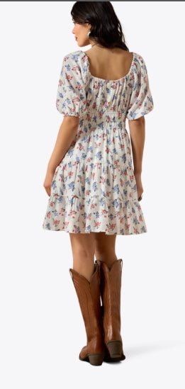 Ariat Women&