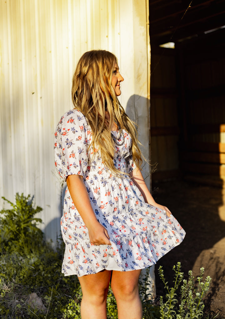 Ariat Women&